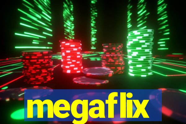 megaflix