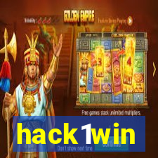 hack1win