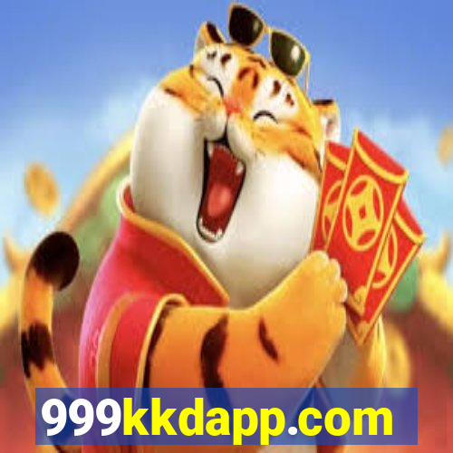 999kkdapp.com