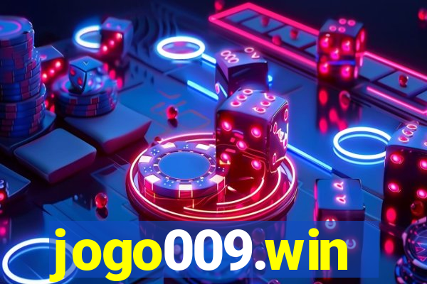 jogo009.win