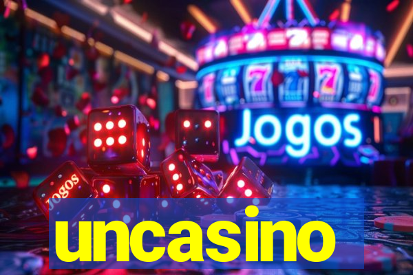 uncasino