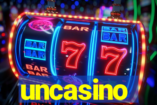 uncasino