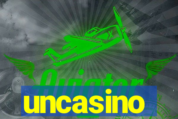 uncasino