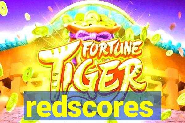 redscores