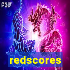 redscores