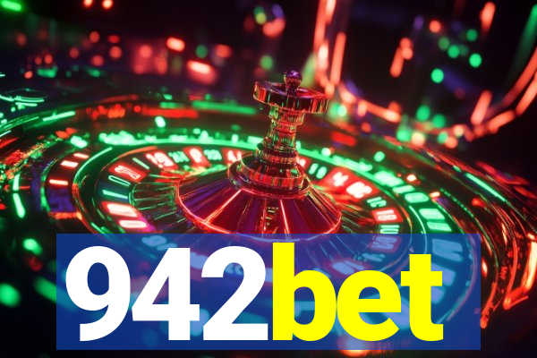 942bet