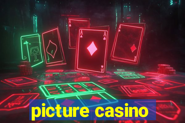 picture casino