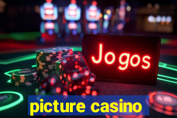 picture casino