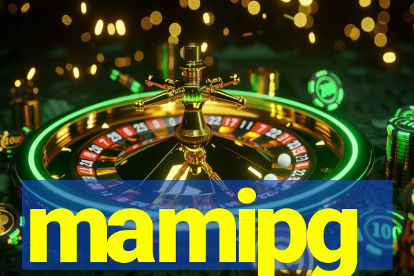 mamipg