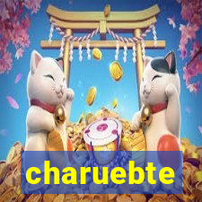 charuebte