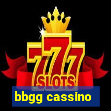 bbgg cassino