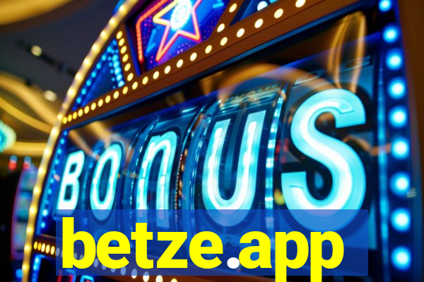 betze.app