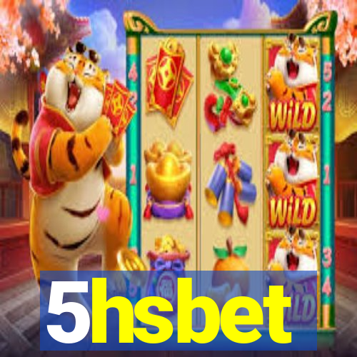 5hsbet