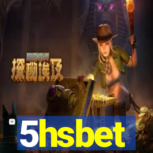 5hsbet