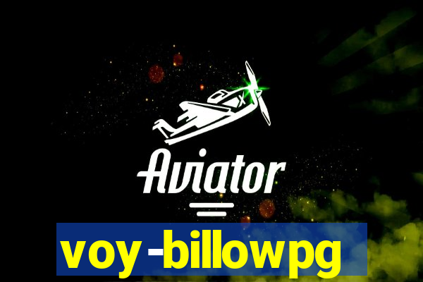 voy-billowpg