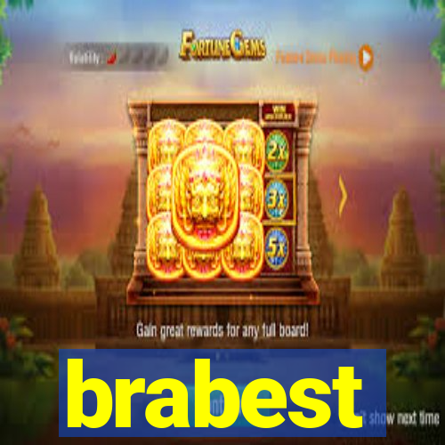 brabest