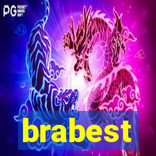 brabest