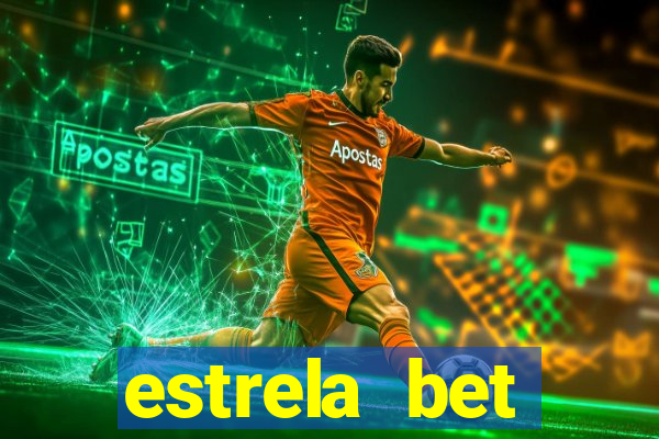 estrela bet afiliado login