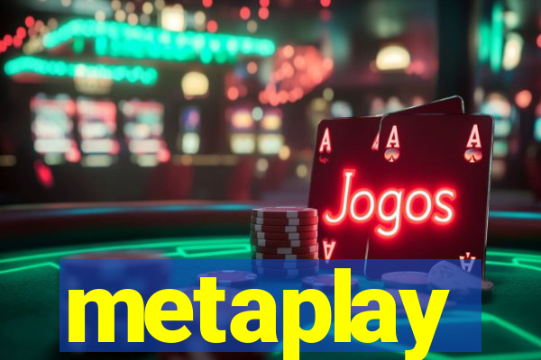 metaplay