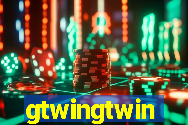 gtwingtwin