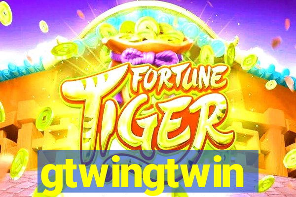 gtwingtwin