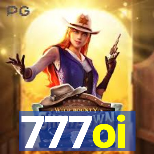 777oi