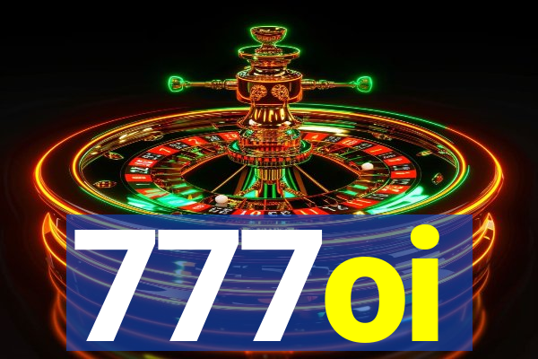 777oi