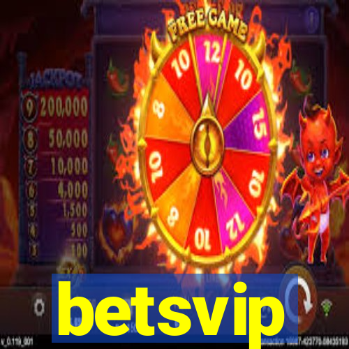 betsvip