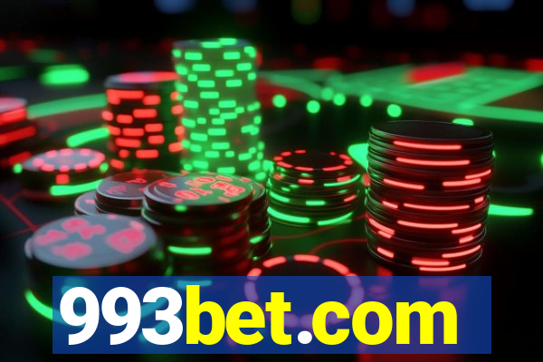 993bet.com