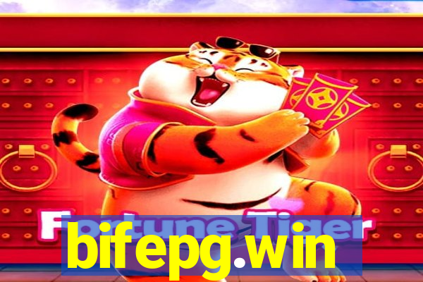 bifepg.win