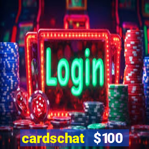 cardschat $100 daily freeroll password