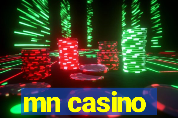 mn casino