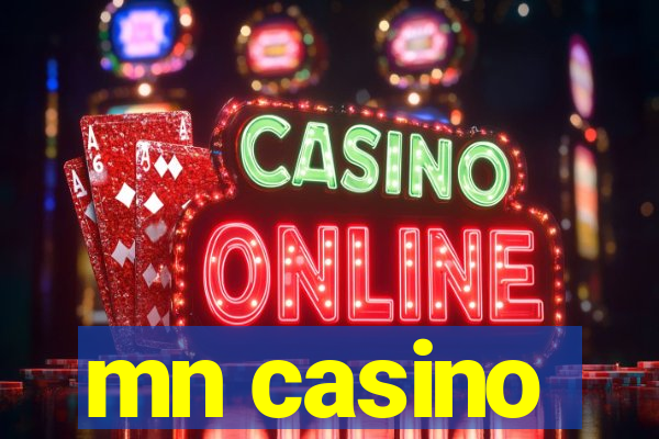 mn casino