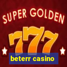 beterr casino