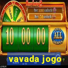 vavada jogo