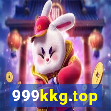 999kkg.top