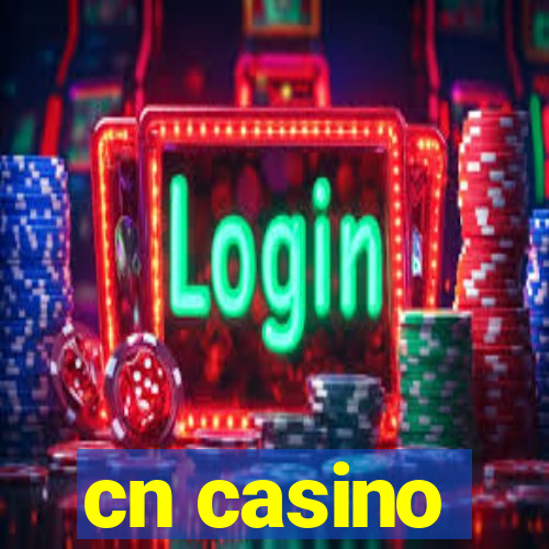 cn casino