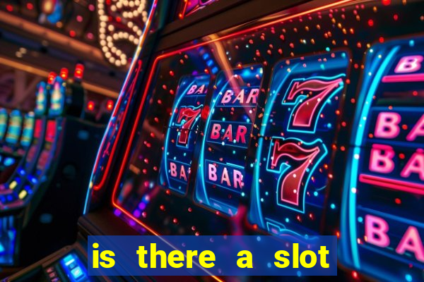 is there a slot machine app for real money