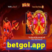 betgol.app