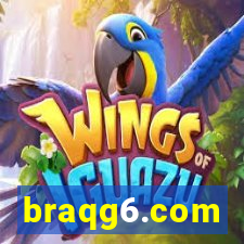 braqg6.com