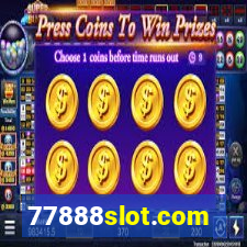 77888slot.com