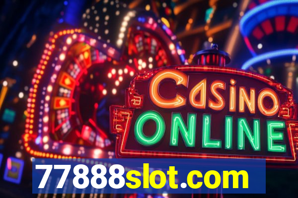 77888slot.com