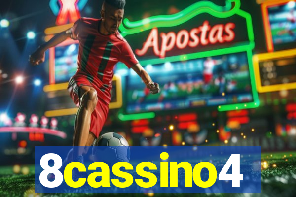 8cassino4