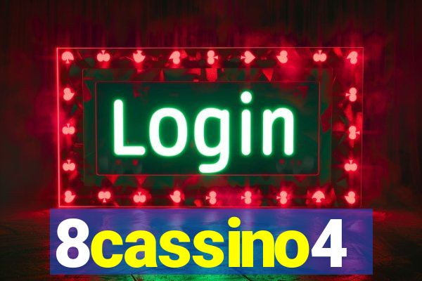 8cassino4