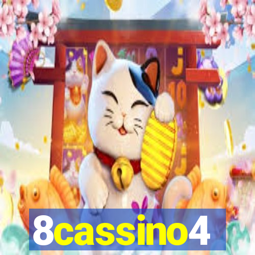 8cassino4