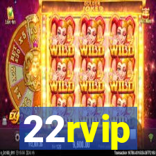 22rvip