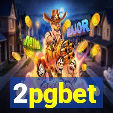 2pgbet