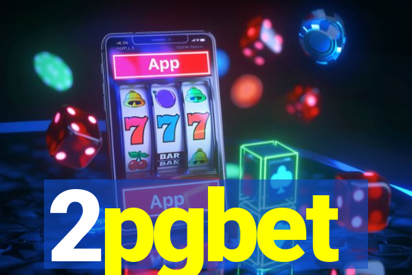 2pgbet