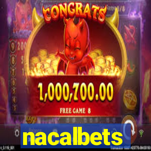 nacalbets