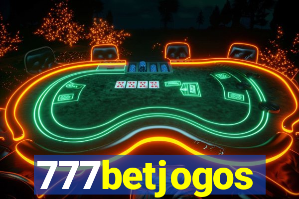 777betjogos